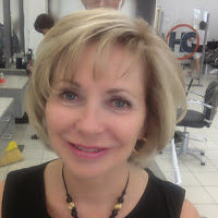 monicamichaels avatar