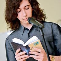 jordan_prodanov_5 avatar