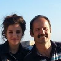 hasan_ekinci_758 avatar