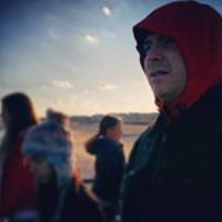 steve_holmes_14855377 avatar