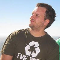 williamcarswell avatar