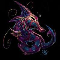 aleksa_jankov avatar