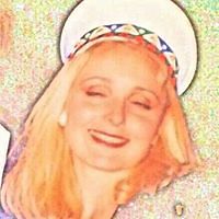 vivienne_greenwood_9 avatar