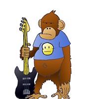 alan_smithee_71 avatar