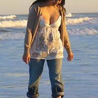 danielav_cortes avatar