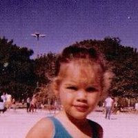 claudia_longhini_3 avatar