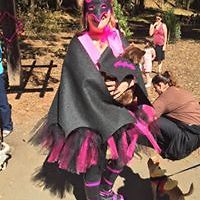 kate_singleton avatar