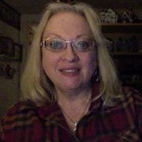 suzy_chatterton avatar