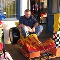 jay_davey_336 avatar