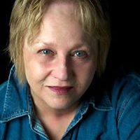 renee_ashley_188 avatar