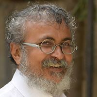 ManojShah_IdeasUnlimited avatar