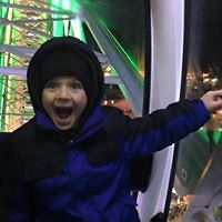 jeffandlindsey avatar