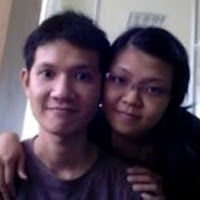 leonardindrayana avatar