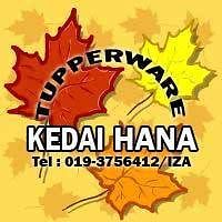 Iza_Tupperware1 avatar