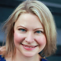 sarahblinco_1 avatar