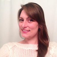 angela_melchior_1 avatar