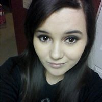 howgroovyisthat avatar