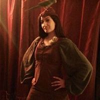 officialshaheenalikhan avatar