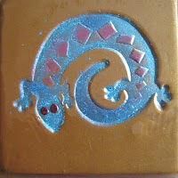 brigittejohnson avatar