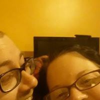 mind25therapy avatar