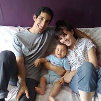 dilyana_dikova_5 avatar