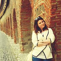 christyna_maria avatar