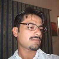 aamir_yaseen102 avatar