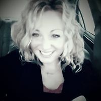 samantha_highsmithsanchez avatar