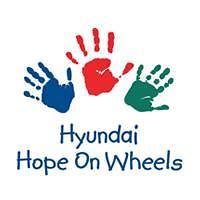 Michelle Schanbacher