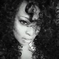 rainbowbuttafly avatar