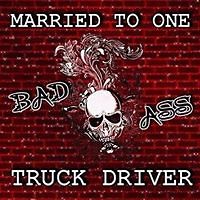 truly_parsons avatar