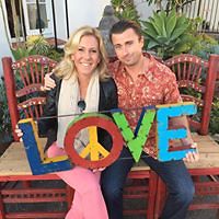 brooke_mitchell_351 avatar