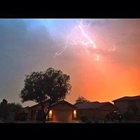 54b029ec52295 avatar