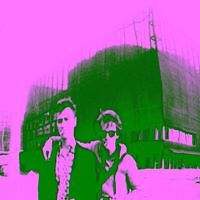 jan_pechacek_31 avatar