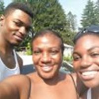 margaretlking avatar