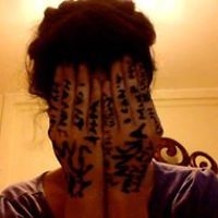 ljalilithhoegelvegcarjeniz avatar