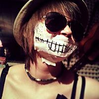 metlos_obrocnikova avatar