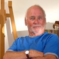 robert_story_5 avatar