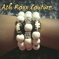 nickey_spelman avatar