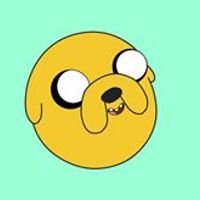 axelblaze_inazuma avatar