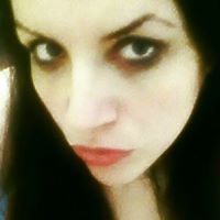 54b072f88e22d avatar