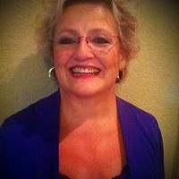 cathy_kinney_37 avatar