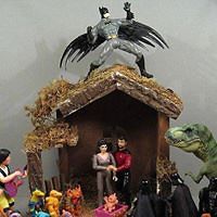 morrighain_gray avatar