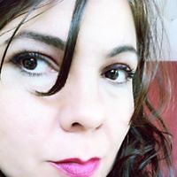 silvania_fernandes_750 avatar