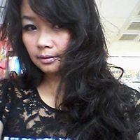 jacqueline_liu_509 avatar