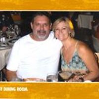 mindy_m_pauls avatar