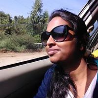 akanksha_kumari_925 avatar