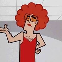 myrjamresquin avatar