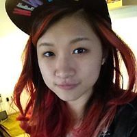 54b095665d10a avatar