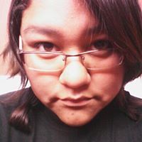 elisa_takarai avatar